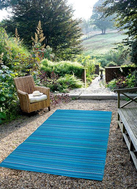 affordable outdoor area rugs